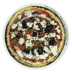 MEZZOGIORNO, NY